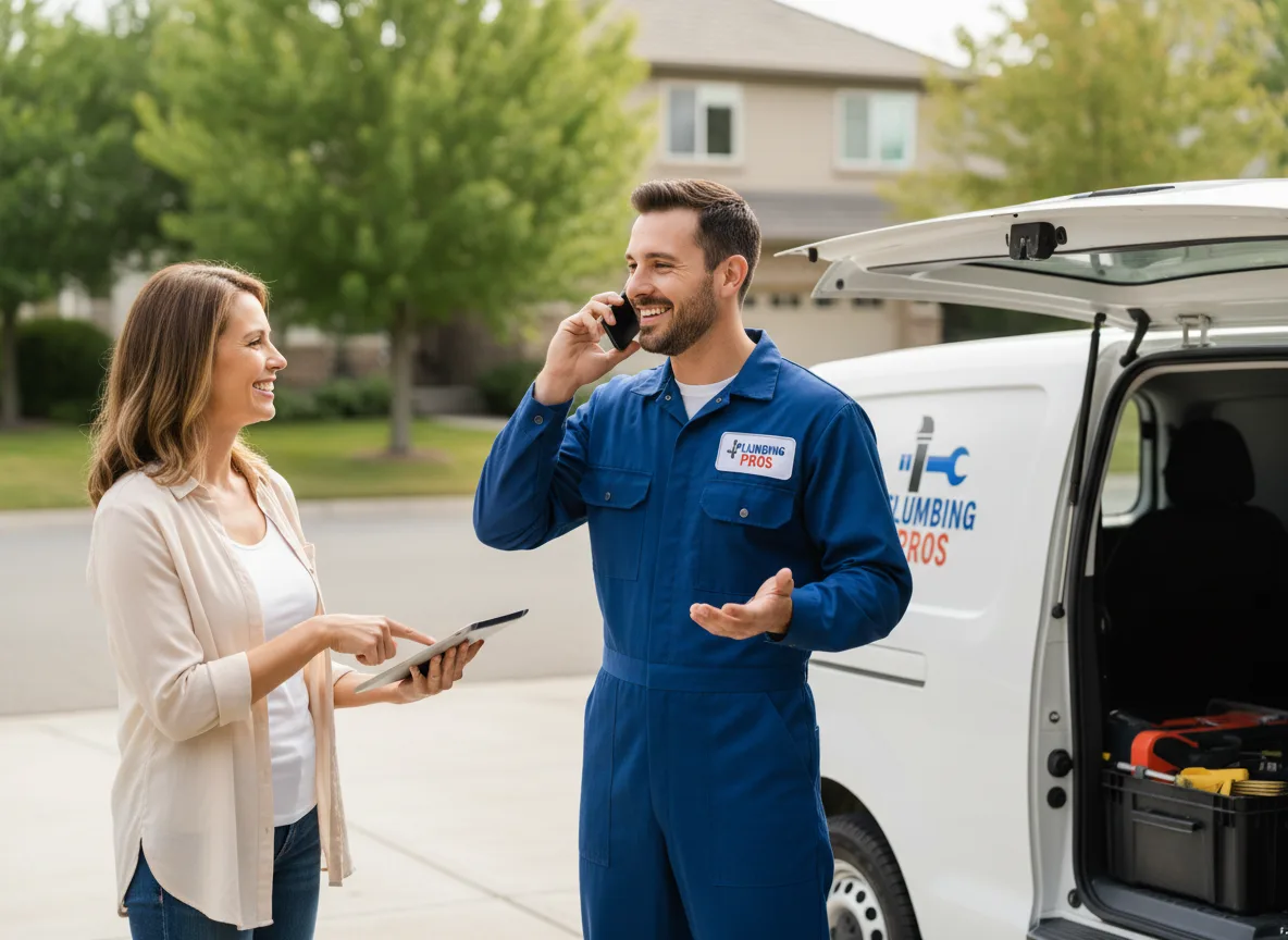Water Heater Repair Romance, AR FAQs